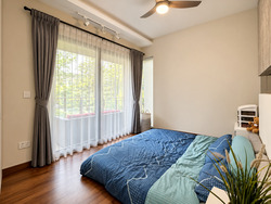 The Miltonia Residences (D27), Condominium #632908171